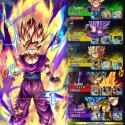 Account